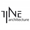 TINE Architecture