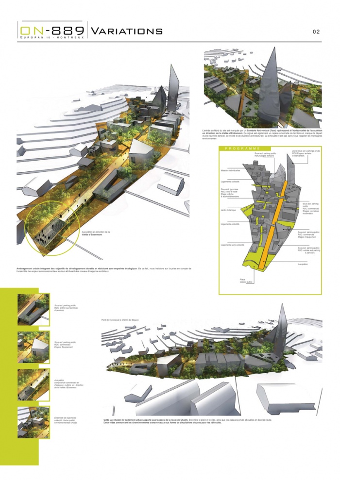 A03-Europan 8