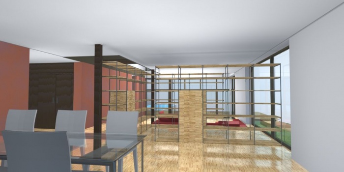 Maison HM : image_projet_mini_13529