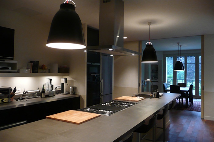 Grande cuisine-salle  manger : image_projet_mini_15640