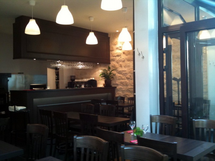 Rénovation et Extension d'un restaurant : image_projet_mini_27834