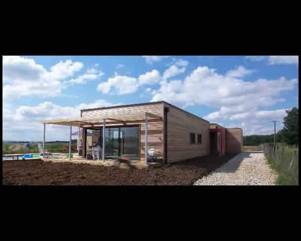 Villa Fresnoy le ch�teau : 17-KS-photos-Tallot-(27)