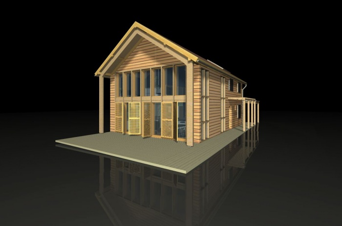 Villa G�raudot : image_projet_mini_54358
