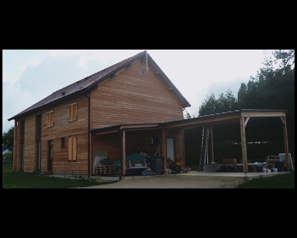 Villa G�raudot : 01-PJ-Photos 11-07-19 (7)-1