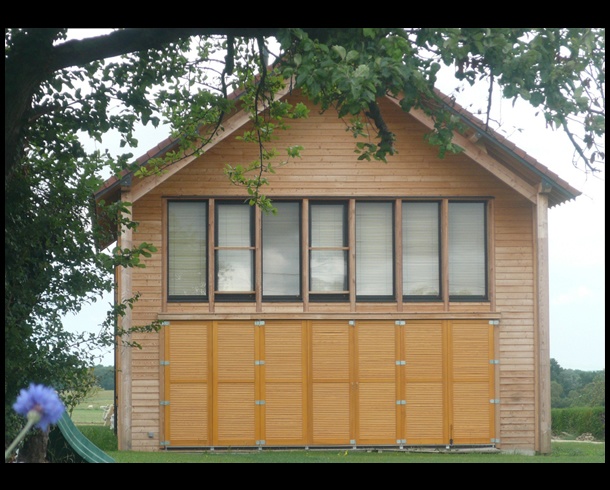Villa G�raudot : 01-PJ-Photos 11-07-19 (30)