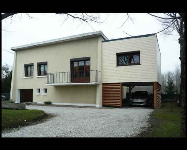 Villa Maizi�res la grande paroisse : 31-C-Photos-12-03-03-(6)