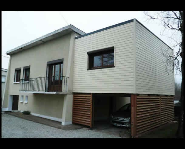 Villa Maizi�res la grande paroisse : 31-C-Photos-12-03-03-(11)
