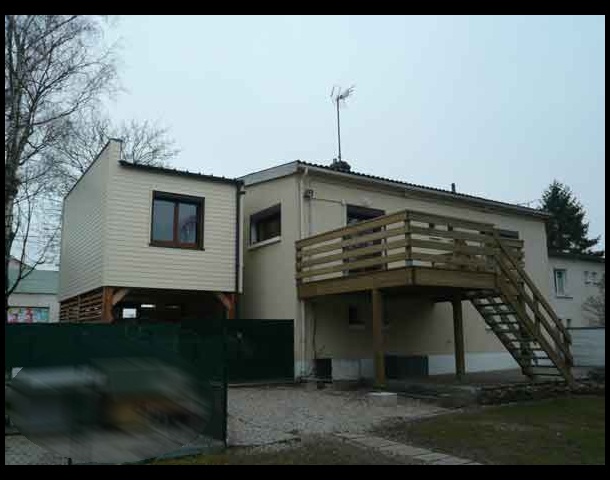 Villa Maizi�res la grande paroisse : 31-C-Photos-12-03-03-(16)
