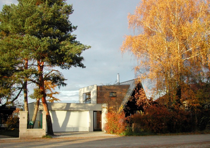 Maison R : HAINDMAISONR02