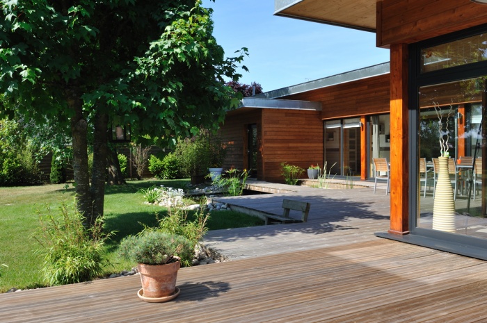 Biovilla No : image_projet_mini_77743