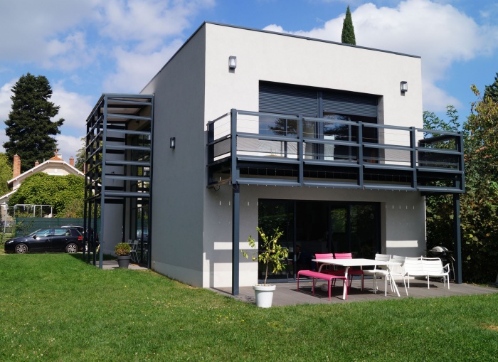 Maison Fayolle : image_projet_mini_86644