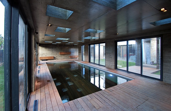 Piscine couverte - Asnires : image_projet_mini_92483