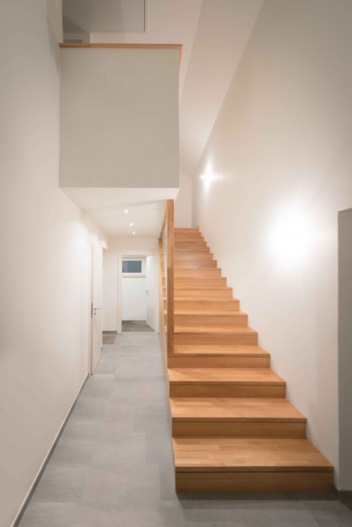 MAISON H_STRASBOURG : image_projet_mini_94887