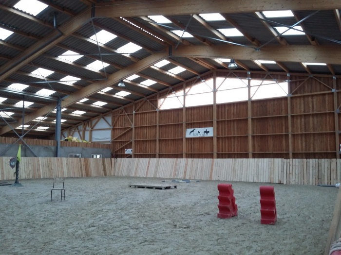 CENTRE EQUESTRE : image_projet_mini_95365