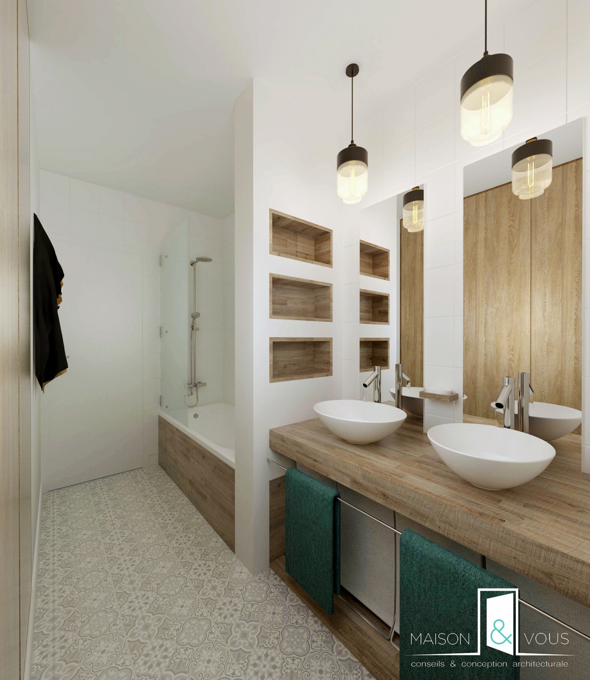 Rnovation salle de bain : image_projet_mini_99858